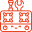 appliance repair 1