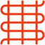 floor heating