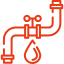 plumbing 1